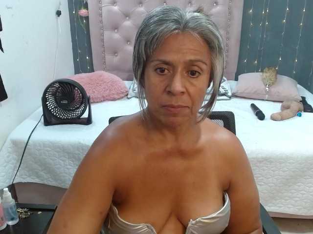 Preview of lalisha-96