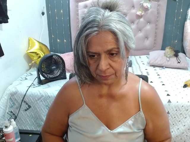 Preview of lalisha-96