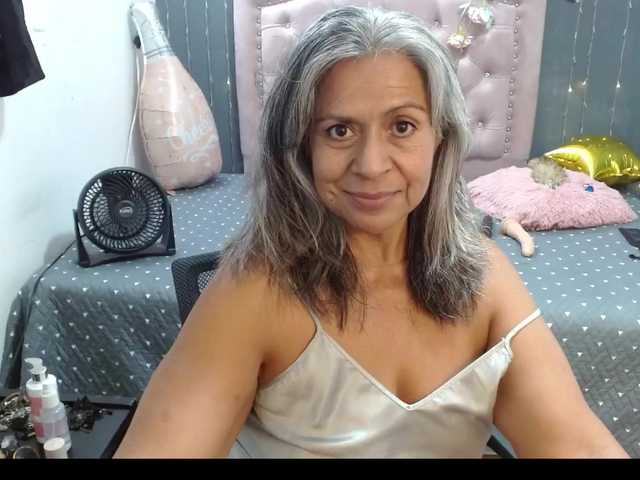 lalisha-96's BongaCams show and profile