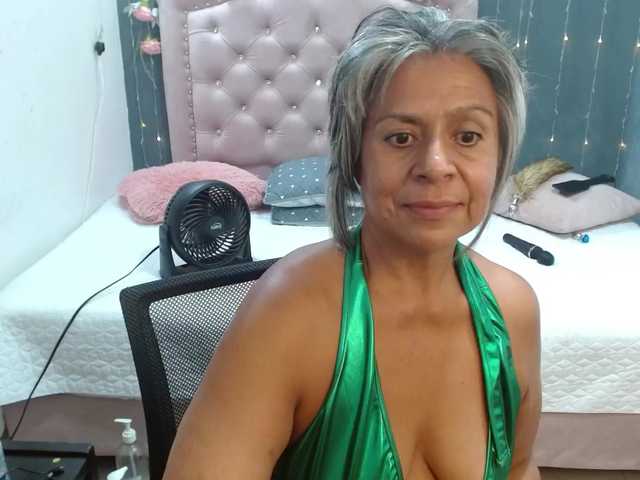 Preview of lalisha-96