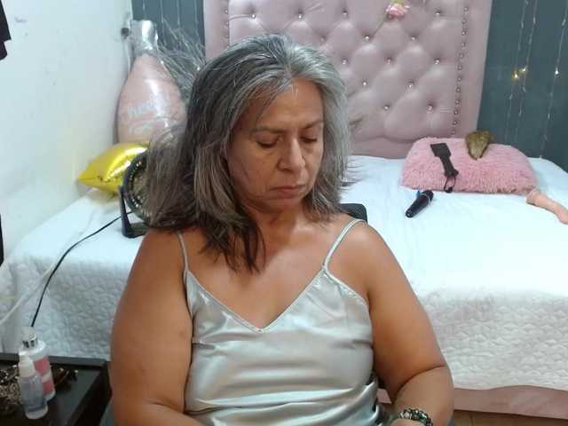 lalisha-96's BongaCams show and profile