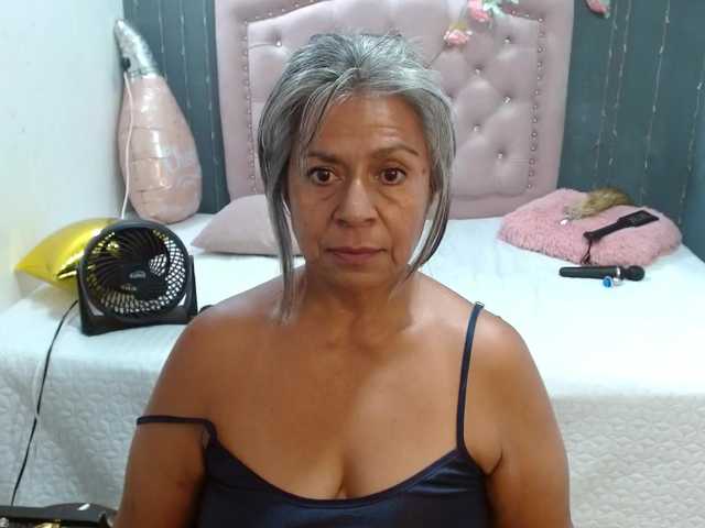 lalisha-96's BongaCams show and profile