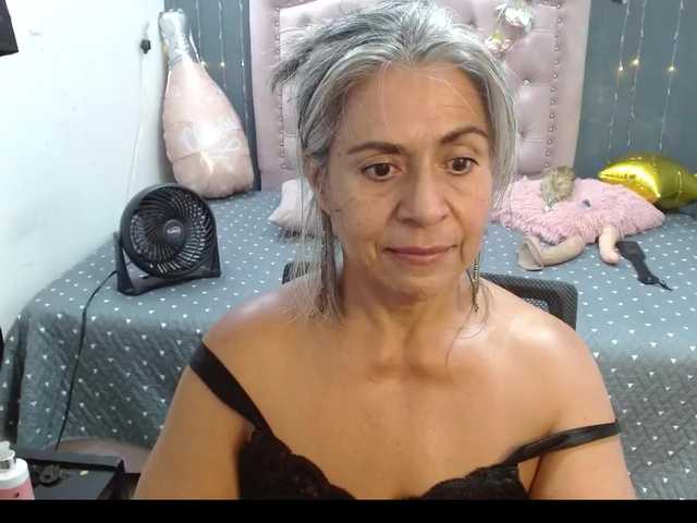 lalisha-96's BongaCams show and profile