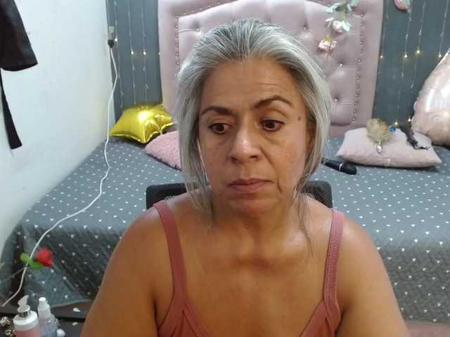 lalisha-96's BongaCams show and profile