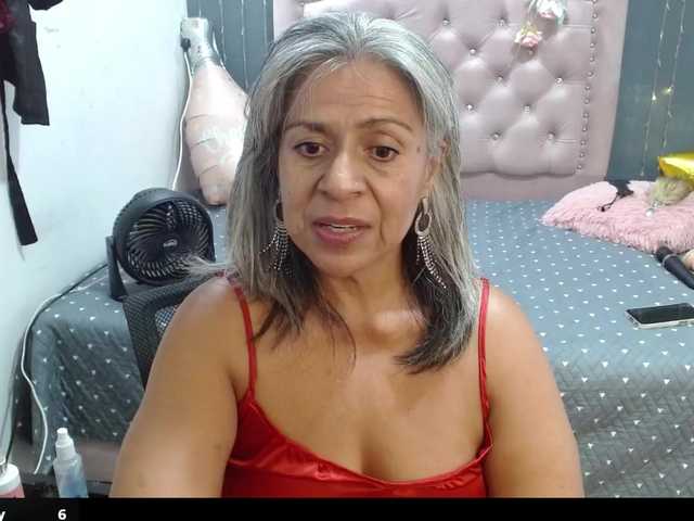 lalisha-96's BongaCams show and profile