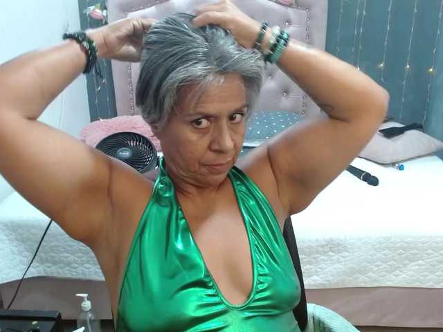 Preview of lalisha-96