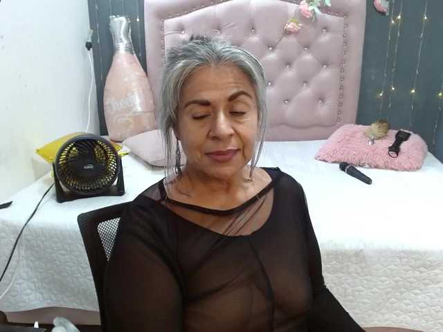 lalisha-96's BongaCams show and profile