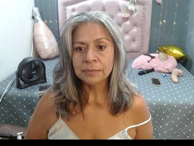 lalisha-96's BongaCams show and profile