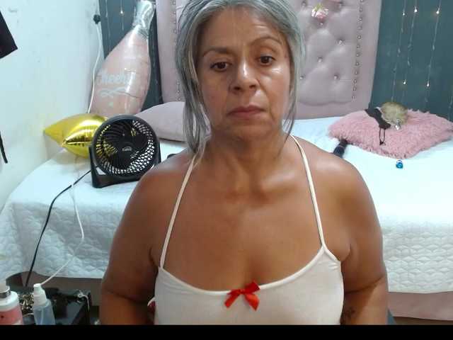 lalisha-96 from BongaCams