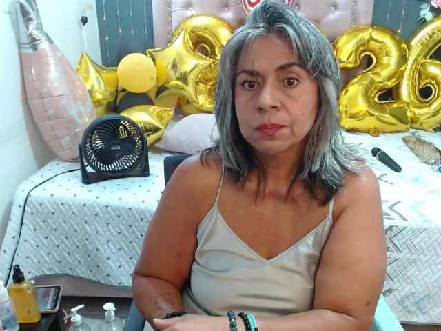 Preview of lalisha-96