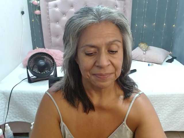 Preview of lalisha-96