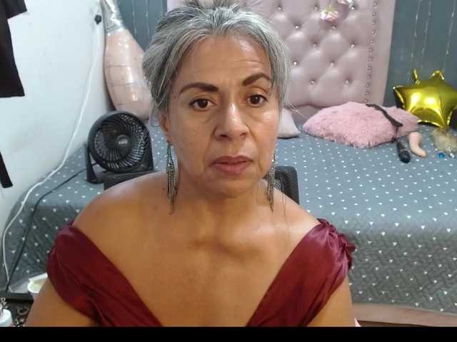 lalisha-96 from BongaCams is Freechat