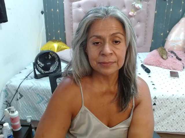 lalisha-96's BongaCams show and profile