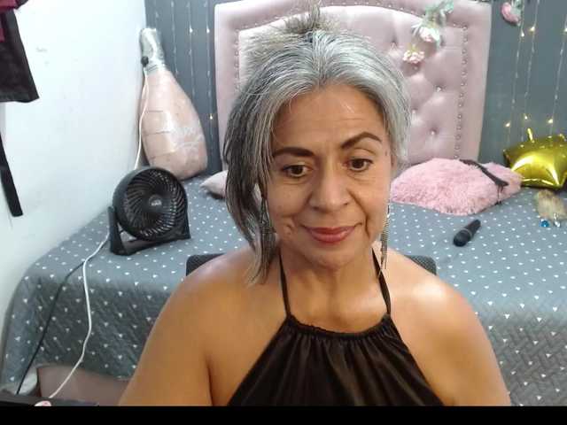 lalisha-96's BongaCams show and profile