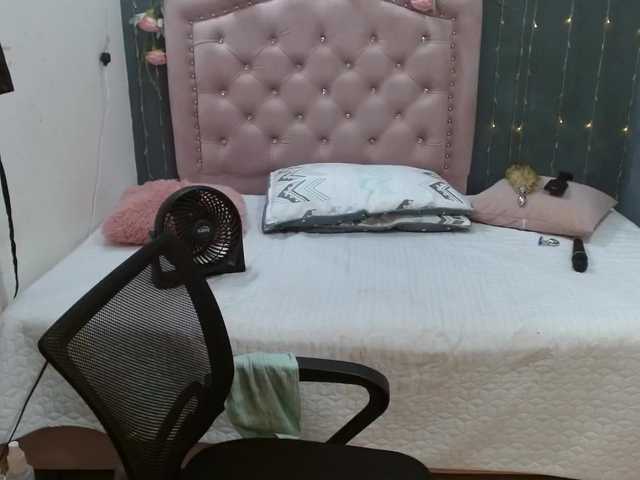 Preview of lalisha-96