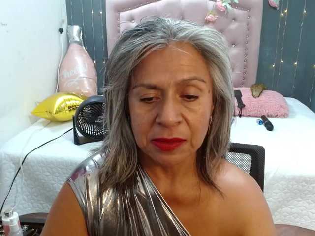 lalisha-96's BongaCams show and profile