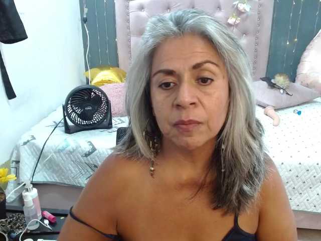 lalisha-96's BongaCams show and profile