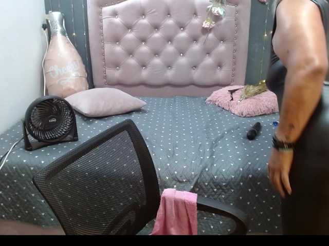 Preview of lalisha-96