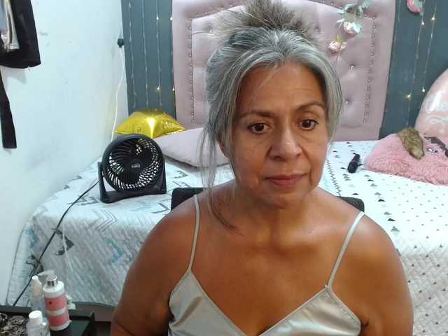 lalisha-96's BongaCams show and profile