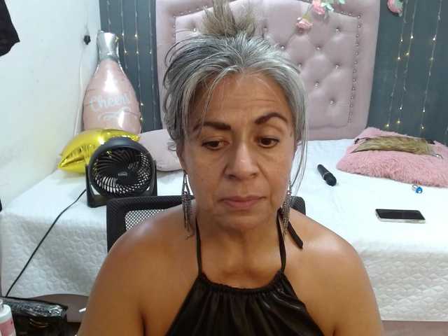 lalisha-96's BongaCams show and profile