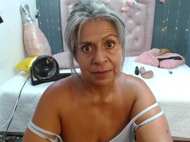 Preview of lalisha-96