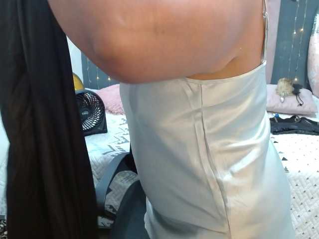 Preview of lalisha-96