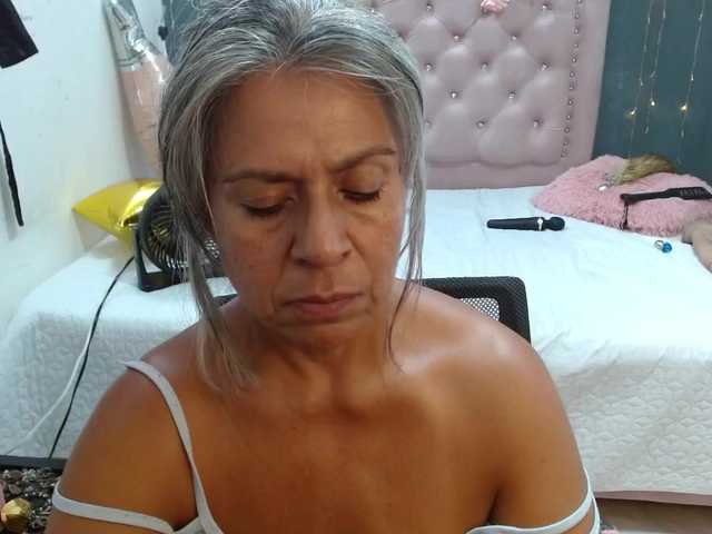 lalisha-96's BongaCams show and profile