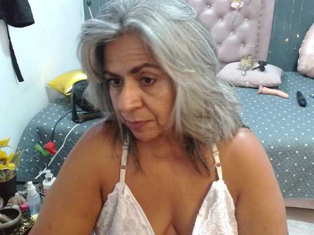 lalisha-96's BongaCams show and profile