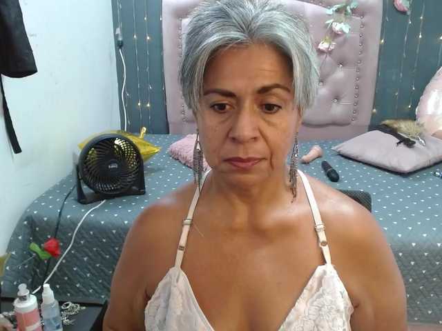 lalisha-96's BongaCams show and profile