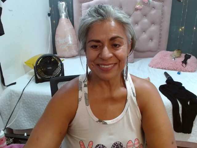 Preview of lalisha-96