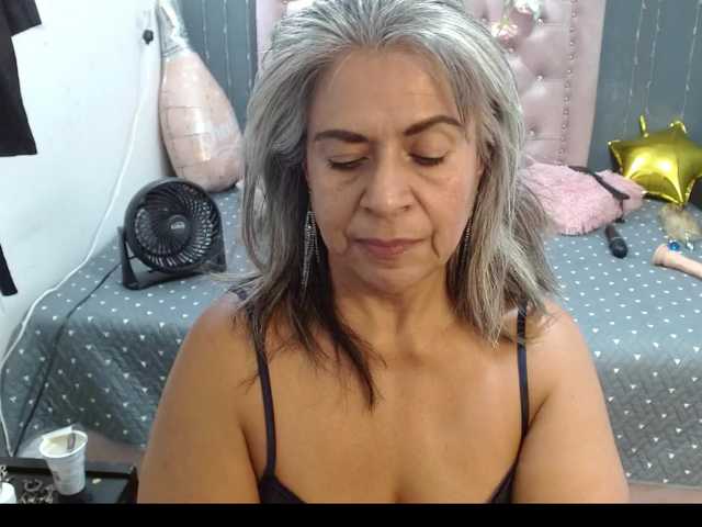 lalisha-96's BongaCams show and profile