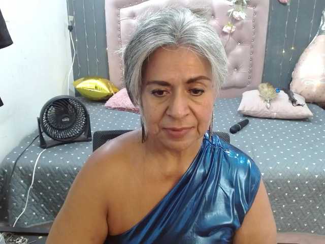 lalisha-96's BongaCams show and profile