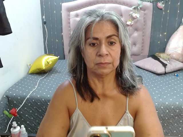 Preview of lalisha-96