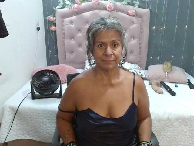 Preview of lalisha-96