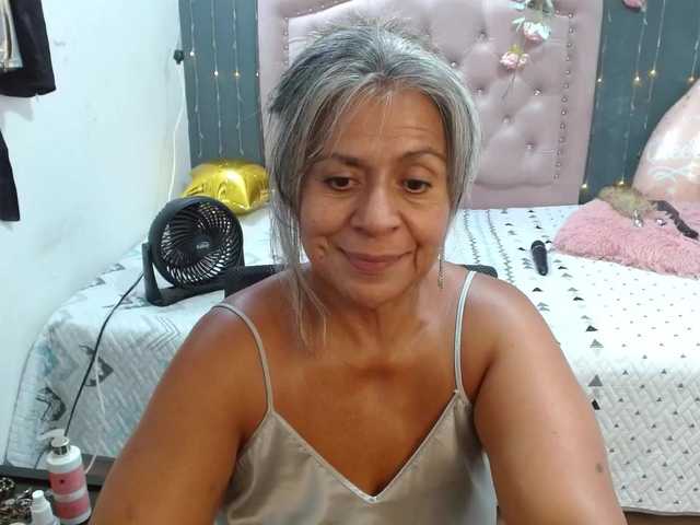 lalisha-96's BongaCams show and profile