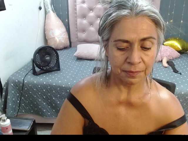 Preview of lalisha-96