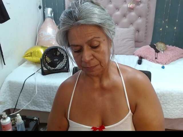 lalisha-96's BongaCams show and profile