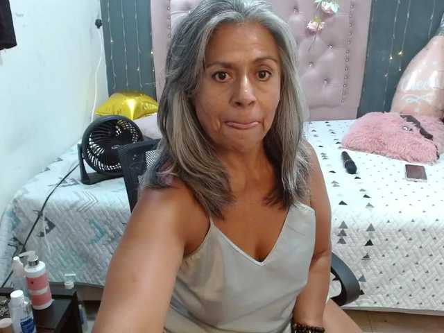 lalisha-96's BongaCams show and profile