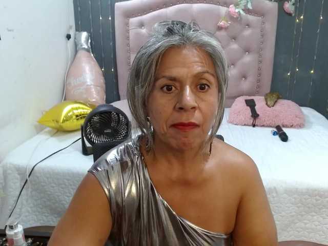 lalisha-96's BongaCams show and profile