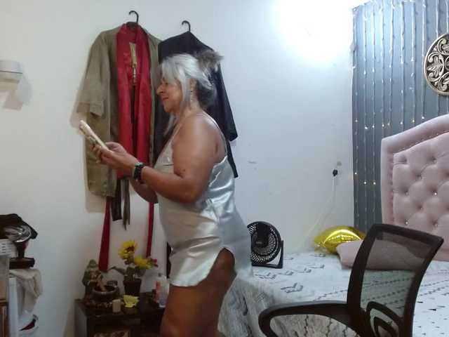 lalisha-96 live cam profile