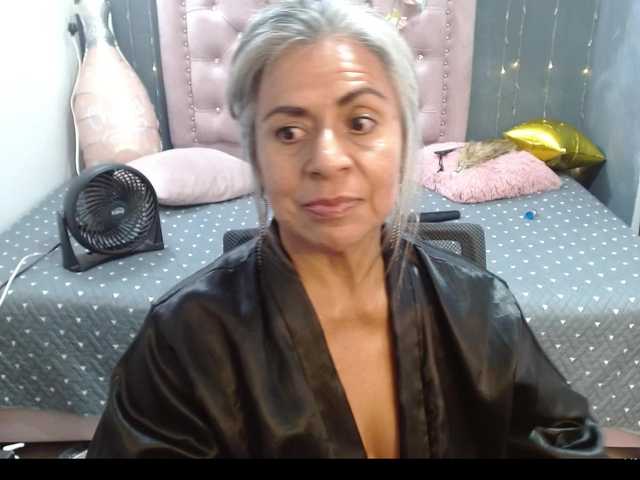 Preview of lalisha-96