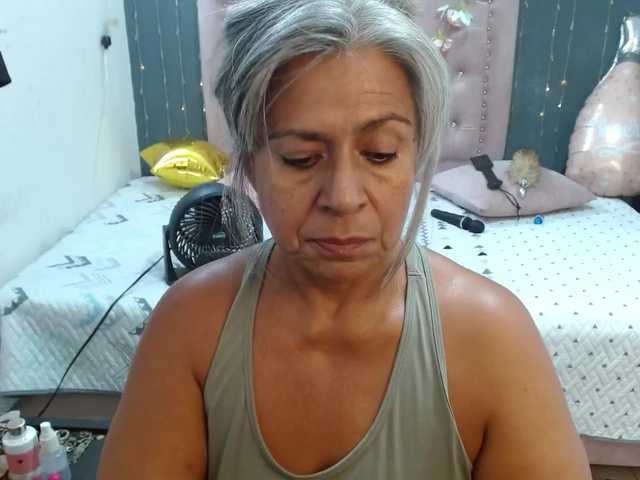 lalisha-96's BongaCams show and profile