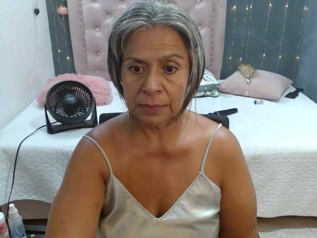 lalisha-96 from BongaCams