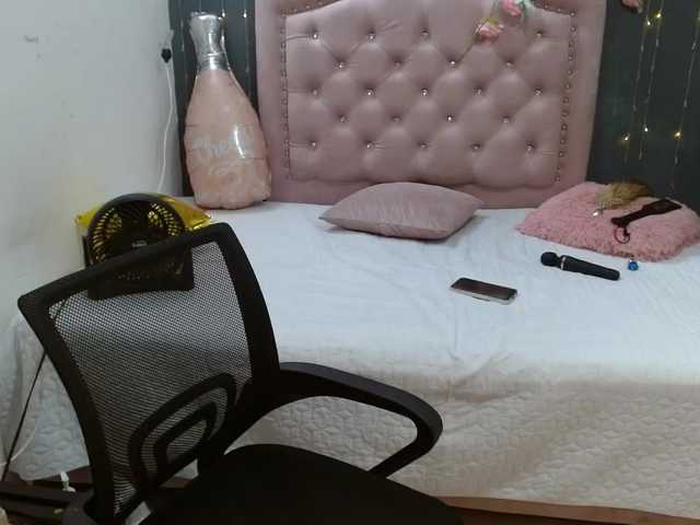 Preview of lalisha-96