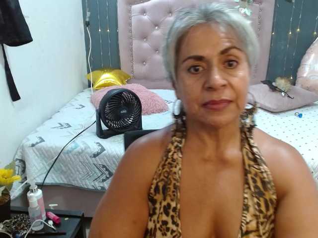 lalisha-96's BongaCams show and profile