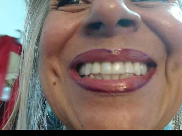 Preview of lalisha-96