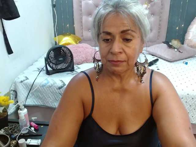 lalisha-96's BongaCams show and profile