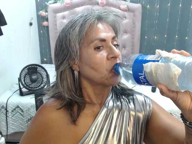 Preview of lalisha-96