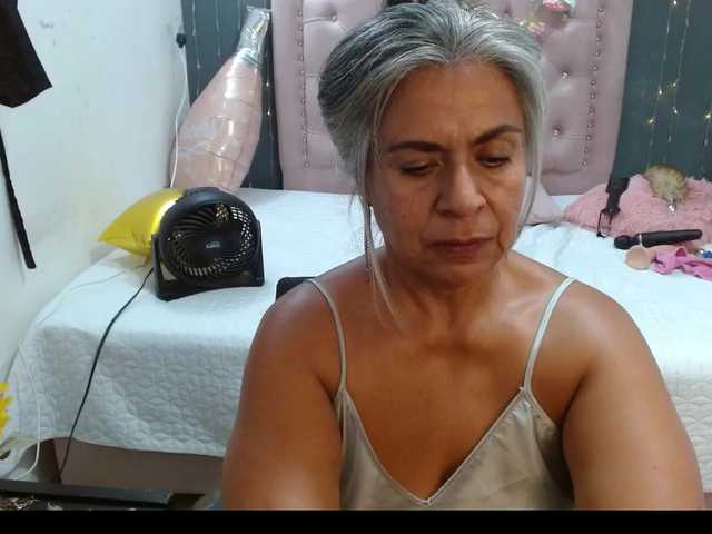 lalisha-96's BongaCams show and profile