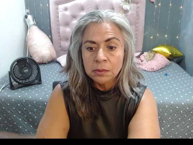 Preview of lalisha-96